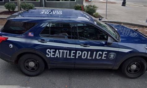 bruce manley seattle|Man fatally shot by Seattle police was a retired Navy doctor.